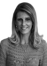 Foto de FERNANDA APARECIDA VASSALO