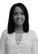 Foto de JAQUELINE DA CRUZ SANTOS