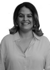 Foto de ANDRIELI FERREIRA MOTA