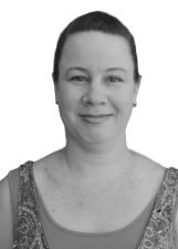 Foto de JARINA NAYA NOGUEIRA