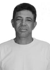 Foto de ANTONIO CARDOSO DE MATTOS