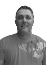 Foto de NILSON EDUARDO VASSALO
