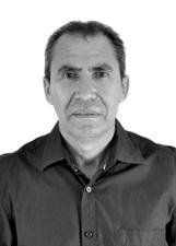 Foto de SEBASTIAO PEREIRA DUTRA