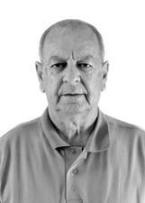 Foto de JOSE CARLOS LEÃO