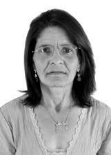 Foto de MARILENE SANTANA DOS SANTOS