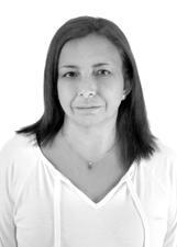 Foto de ANA CLAUDIA DURO