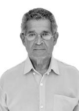 Foto de GENESIO SILVERIO DA SILVA