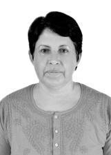 Foto de CONCEIÇÃO DE LOURDES RIBEIRO CASSETÁRIO