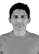 Foto de DIRCEU RODRIGUES DA ROCHA