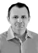 Foto de FRANCISCO ERÁQUIO LOPES CARNEIRO