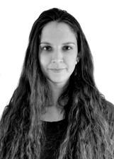 Foto de PAULA MARANGON CICOLIN