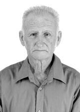 Foto de JOSE CARLOS STEFANELO