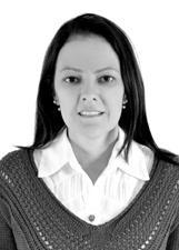 Foto de SANDRA CRISTINA DOS SANTOS