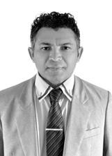 Foto de MANOEL FERREIRA DA SILVA