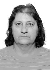 Foto de Elisabete Aparecida Meneghello