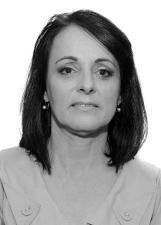 Foto de MARLETE ZENATTI GIANTI