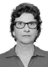 Foto de VERA LUCIA PASSARELI