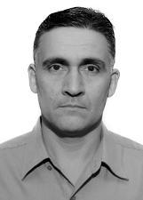 Foto de MARCIO APARECIDO FRANCISCO LE