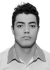 Foto de SAMUEL CARDOSO