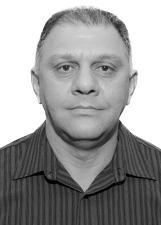 Foto de ADEMIR ANTONIO VIDEIRA BRAITE