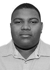 Foto de LUIS FERNANDO DE LIMA FERREIRA