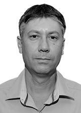 Foto de MARCIO MARTINELLO