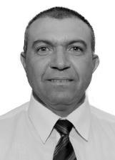 Foto de ROBERTO CARLOS PINTO