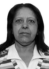 Foto de APARECIDA DE FATIMA RIBEIRO RAPOSO