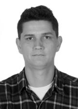 Foto de RICARDO DE JESUS REAL