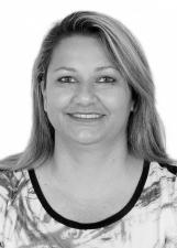 Foto de ELAINE CRISTINA ZUNTA DA SILVA