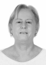 Foto de MARIA APARECIDA PINHO PALUMBO