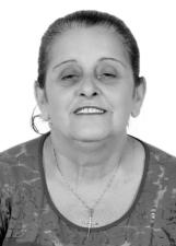 Foto de MARIA MIRANDA DA CRUZ