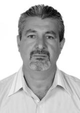 Foto de JOSÉ RONALDO CESARIN