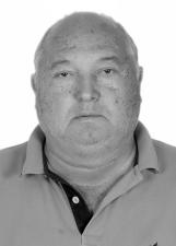 Foto de VIRGINIO JOSÉ CARLOS GAZOTO