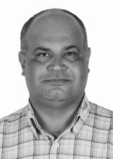 Foto de ANTONIO REYNALDO VOLTOLIN