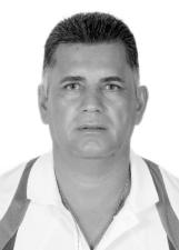 Foto de LUIS ANTONIO FELICIO