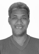 Foto de REGINALDO BATISTA NOGUEIRA