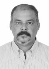 Foto de FERNANDO CÉSAR FELIPE NUNES