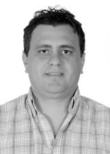 Foto de JUNIOR CÉSAR VIOTTO