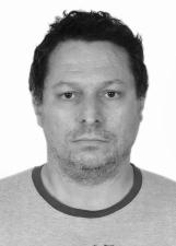 Foto de RODRIGO ALBINO DE SOUZA