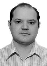 Foto de WILSON DANIEL CANTARELLA
