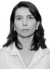 Foto de ANA ROSA CARDOZO