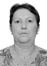 Foto de CELIA APARECIDA ROSIN RUFINO
