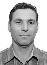 Foto de Flavio Cassiano