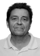Foto de Francisco Darci Barbaresco