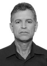 Foto de JOSE VALTER DE FREITAS