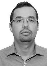 Foto de RONAN CUNHA