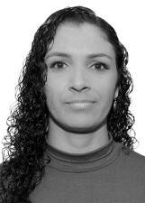 Foto de SILVANA FAUSTINO DA SILVA