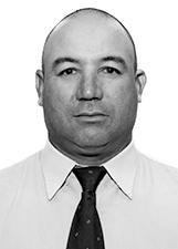 Foto de VALDECI APARECIDO DA SILVA