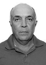 Foto de JOAO LUIZ PITON